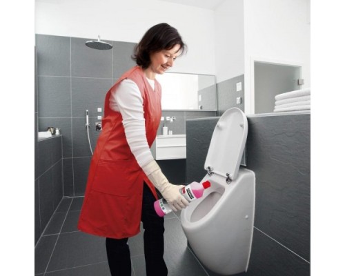 Средство специальное KARCHER SanitPro CA 10 C eco!perform (5 л) чистящее [6.295-678.0]
