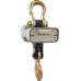 Весы крановые Cas CASTON I 2 THA (до 2 т) 77-00033548