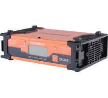 Пускозарядное устройство PATRIOT BCI-150D-Start инверторное 650301931