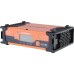 Пускозарядное устройство PATRIOT BCI-150D-Start инверторное [650301931]