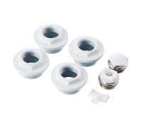 Комплект монтажный ROYAL THERMO RT1/2W 1