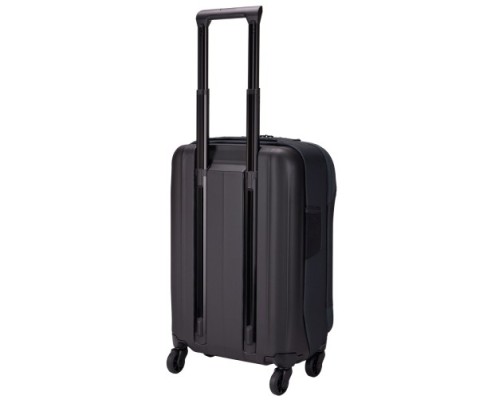 Чемодан THULE 3205047 для ручной клади Subterra 2, 35L, Dark Slate