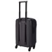 Чемодан THULE 3205047 для ручной клади Subterra 2, 35L, Dark Slate