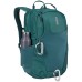 Рюкзак THULE 3204847 Enroute Backpack, 26L, Mallard Green