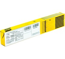 Электроды ESAB Т-590 4,0x350 mm 2кг 3939403WZ2 [3939403WZ2]