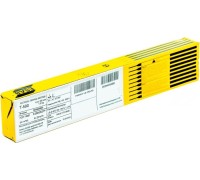 Электроды ESAB Т-590 4,0x350 mm 2кг 3939403WZ2 3939403WZ2