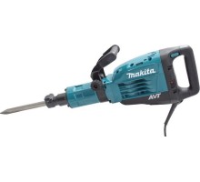 Молот ударный сетевой MAKITA HM 1317 C [HM1317C]