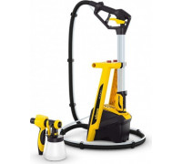 Краскопульт электрический WAGNER W 950 Flexio 2361555