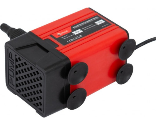 Станок плиткорезный DIAM ML-AUTO1600/2.3 LASER электрический 600163 купить с доставкой и официальной гарантией