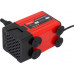 Станок плиткорезный DIAM ML-AUTO1600/2.3 LASER электрический 600163 купить с доставкой и официальной гарантией