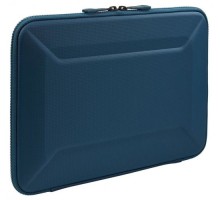 Сумка-чехол THULE 3204903 Gauntlet 4 для MacBook Sleeve 14'', Blue