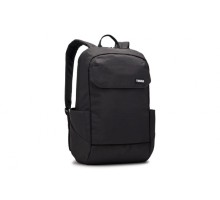 Рюкзак THULE 3204835 Lithos Backpack, 20L, Black