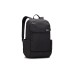 Рюкзак THULE 3204835 Lithos Backpack, 20L, Black