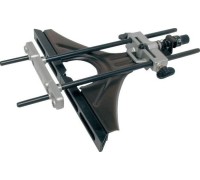 Направляющая MAKITA для 3612BR/RP0900/910/1110C/RF1100/1101 /RD1100/RP1100/1101/1800/1801/2300/2301/R 193312-9 193312-9