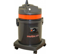 Пылесос сетевой SOTECO Panda 515 XP plast 09724 ASDO