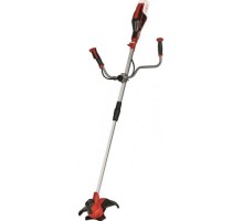 Триммер аккумуляторный EINHELL PXC AGILLO 18/200 3411310