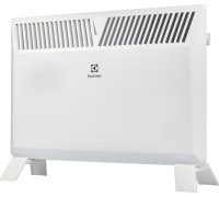 Конвектор ELECTROLUX ECH/A-2000 M НС-1256967
