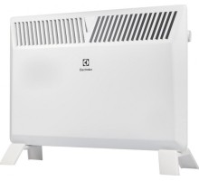 Конвектор ELECTROLUX ECH/A-2000 M НС-1256967