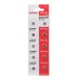 Батарейка REXANT 30-1040 часовая LR60, 1,5B, 10 шт блистер