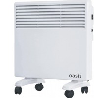 Конвектор OASIS EK-10 [4640039481706]