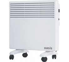 Конвектор OASIS EK-10 4640039481706