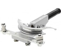 Трубогиб ручной с храповым механизмом RIDGID модель 326 18741 18741