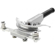 Трубогиб ручной с храповым механизмом RIDGID модель 326 18741 18741