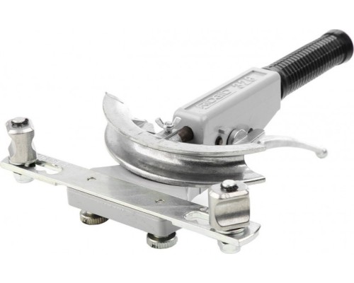 Трубогиб ручной с храповым механизмом RIDGID модель 326 18741 [18741]