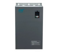 Частотный преобразователь ESQ 770-4T2500G/2800P 250/280квт, 380в 08.04.304529