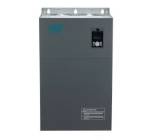 Частотный преобразователь ESQ 770-4T2500G/2800P 250/280квт, 380в 08.04.304529