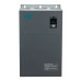 Частотный преобразователь ESQ 770-4T2500G/2800P 250/280 кВт, 380В
