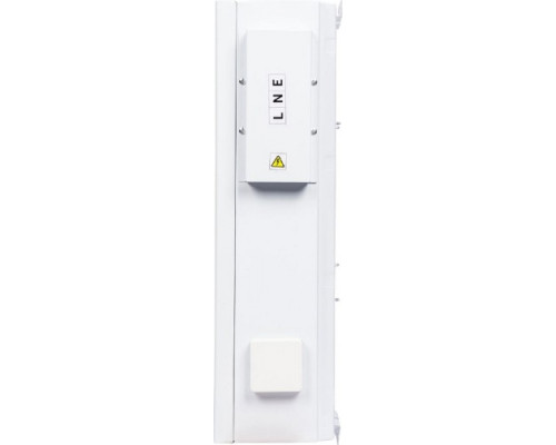 Котел электрический KOTITONTTU AINOVA LT-6D 00-00000130 купить с доставкой и официальной гарантией