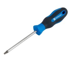 Отвертка TX Norgau T25x100 с torx профилем [061137225]