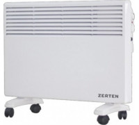 Конвектор ZERTEN ZK-15 4640130906016