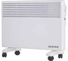 Конвектор ZERTEN ZK-15 4640130906016