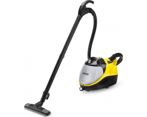 Паропылесос KARCHER SV 7 1.439-410.0 [1.439-410.0]