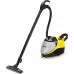 Паропылесос KARCHER SV 7 1.439-410.0 [1.439-410.0]