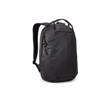 Рюкзак THULE 3 204 711 tact backpack, 16l, black [3204711]