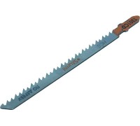 Пилки по дереву Sturm T301CD 5шт. 5250301