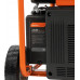 Генератор бензиновый инверторный DAEWOO GDA 11000 DPEi-3 DUAL POWER