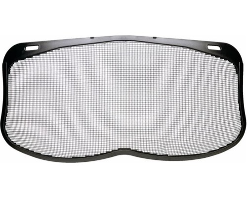 Маска сетчатая HUSQVARNA нейлоновая 5056653-19 [5056653-19]