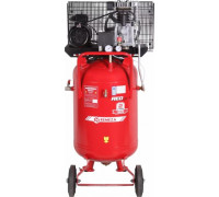 Компрессор поршневой REMEZA СБ4/C-100.АВ365В УТ-00004814