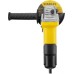 Угловая шлифмашина сетевая STANLEY SG7125 [SG7125-RU]