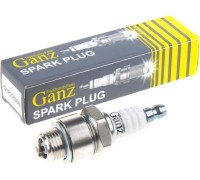 Свеча зажигания GANZ GIP22066 (5798) универс.