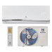 Сплит-система ELECTROLUX Smartline EACS-07HSM/N8_V2 с обычным управлением