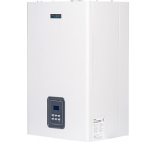 Котел газовый KOTITONTTU TOIVO T32 O WI-FI модуль 00-00000695