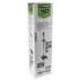 Триммер аккумуляторный GREENWORKS GD40BC 40V, 40 см, б/щ, АКБ 8Ач и ЗУ 1301507UH купить с доставкой и официальной гарантией