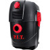 Пылесос для строительных работ P.I.T. PVC30-C1