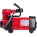 Компрессор автомобильный FUBAG Roll Air 70/20 [68641227]