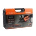 Перфоратор PATRIOT RH 263Q [140301314]
